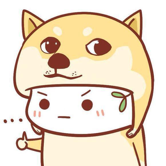 虚拟产品货源网,抖音代网站刷_播放量10000只需2毛_猫猫耶24小时自助下单网站